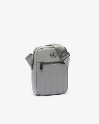 Bolso de mensajero Nomogramme