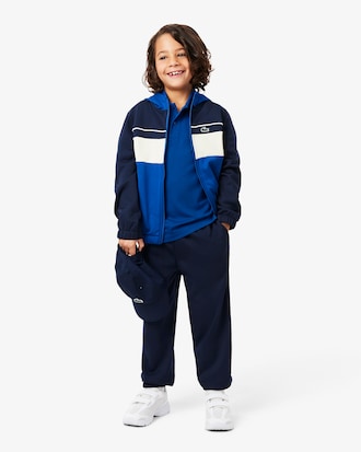 Polo de punto jersey deportivo Ultra Dry