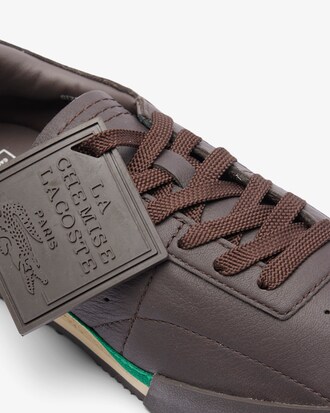 Zapatillas de mujer Aura Runway