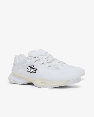 Zapatillas de tenis AG-LT Ultra de hombre