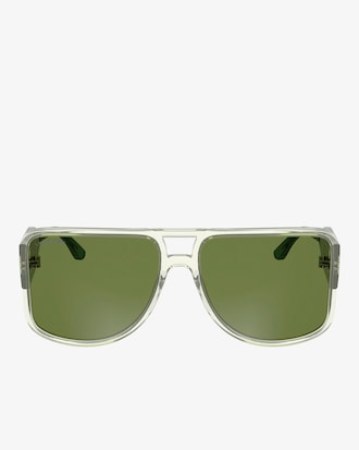 Gafas de aviador de acetato The New Icon