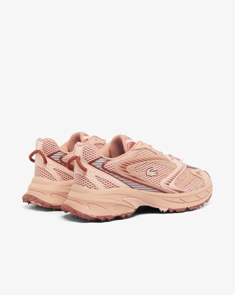 Zapatillas de hombre L003 Neo Shot
