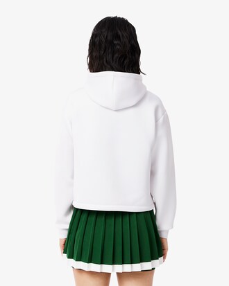 Sudadera con capucha deportiva Ultra Dry