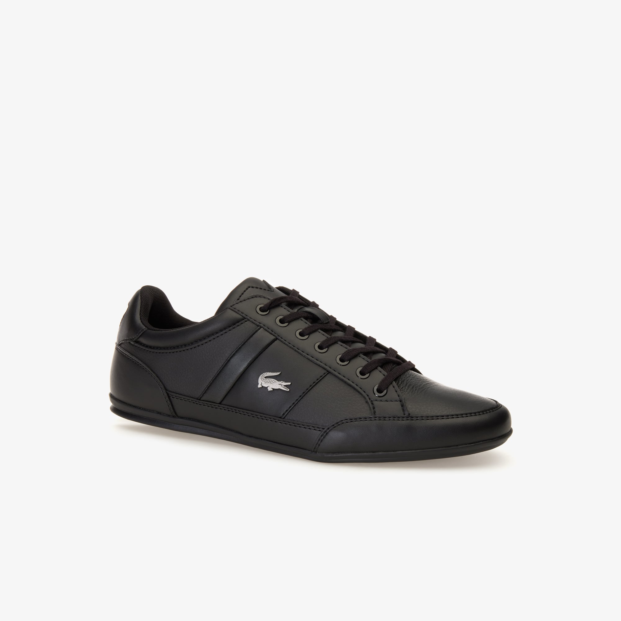 zapatillas nike hombres lacoste zapatillas nike hombres lacoste