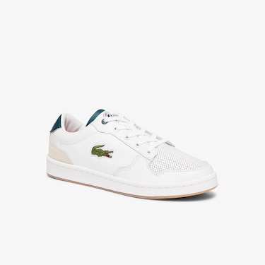 Zapatos para mujer | Colección de calzado | LACOSTE SPORT