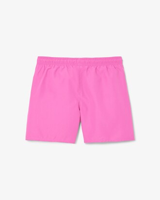 Short de baño de secado rápido