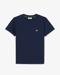 Unisex camisa de algod&oacute;n