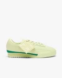 Zapatillas de mujer Aura Runway