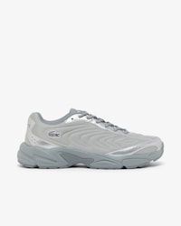 Zapatillas Storm 96 2K Lite de hombre