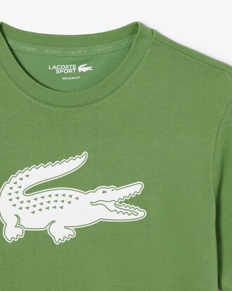 Camiseta deportiva con logotipo XXL Ultra Dry