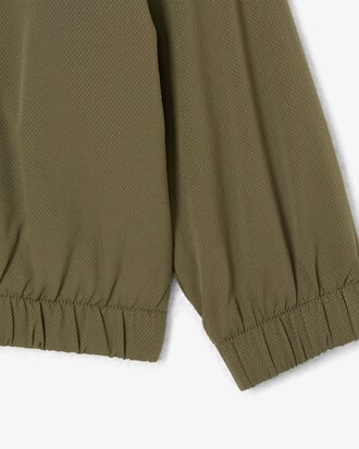 Ch&aacute;ndal deportivo antidesgarro Ultra Dry