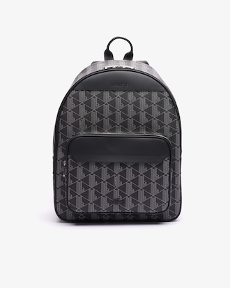 Mochila The Blend