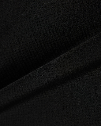 Chaqueta de ch&aacute;ndal deportiva hidr&oacute;fuga