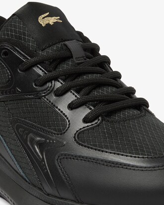 Zapatillas de hombre L003 Evo