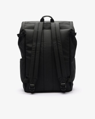 Mochila rectangular Neocroc