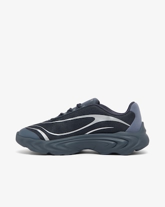Zapatillas Spinor juveniles