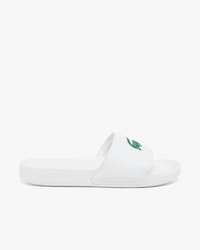 Serve Slide 0.0 de mujer