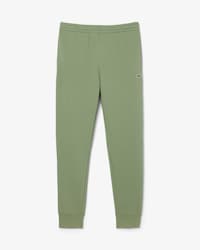 Pantalón de chándal de corte ajustado