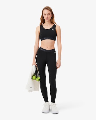 Bralette deportivo Ultra Dry