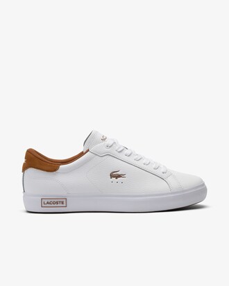 Zapatillas de hombre Powercourt