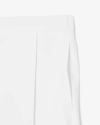 Skort de golf el&aacute;stica Ultra Dry