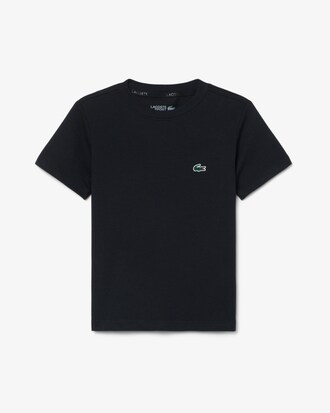 Unisex camiseta deportiva de algod&oacute;n t&eacute;cnico Ultra Dry