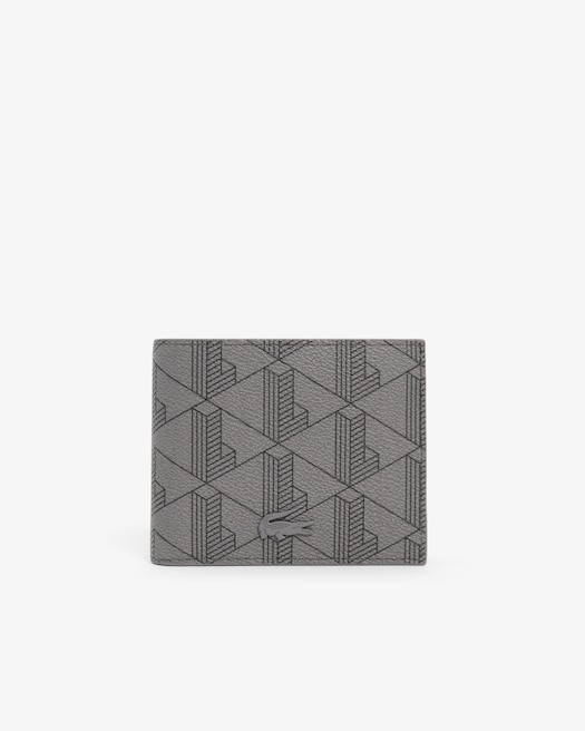 MONO GRIS NOIR