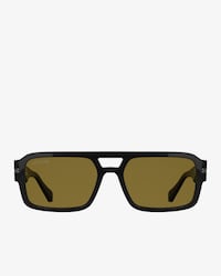 Gafas Navigator de acetato The Line
