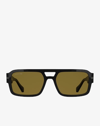 Gafas Navigator de acetato The Line
