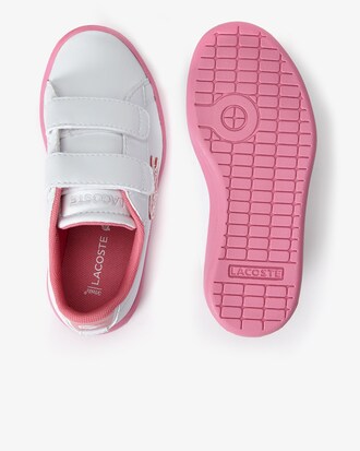 Zapatillas infantiles Carnaby Evo de material sint&eacute;tico