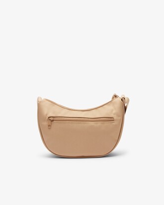 Bolso de medialuna Neocroc