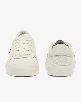 Zapatillas de hombre Baseshot Pro