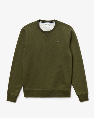 Sudadera Lacoste SPORT De Felpa