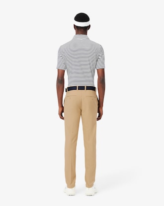 Pantal&oacute;n de golf de corte ajustado Ultra Dry