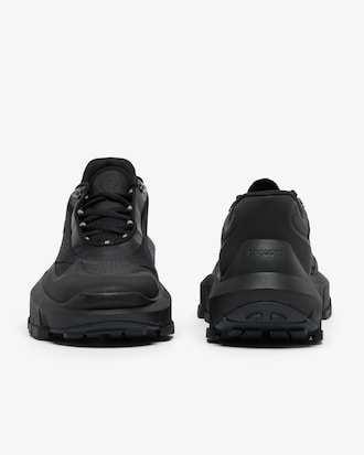 Zapatillas Gaitor de hombre