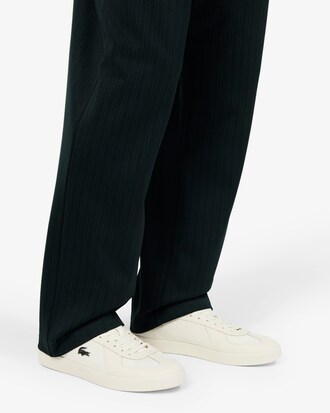 Zapatillas de hombre Baseshot Pro