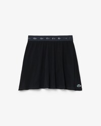 Falda deportivos de piqué elástico Ultra Dry