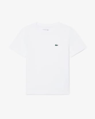 Camiseta deportiva Ultra Dry