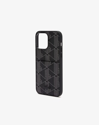 Funda para iPhone 14 Pro Max con estampado The Blend