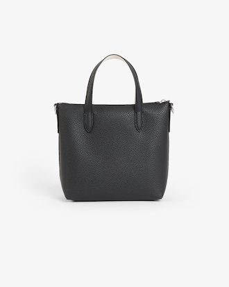 Bolso tote mini Anna