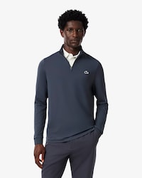 Capa intermedia de golf con cremallera 1/4 Ultra Dry