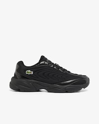 Zapatillas de hombre Storm 96 2K Lite