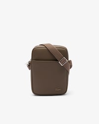 Bolso de mensajero clásico para hombre