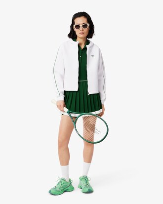 Sudadera con capucha deportiva Ultra Dry