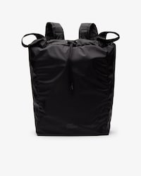Men's Lacoste Motion Collapsible Backpack Tote Bag