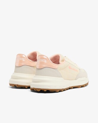 Zapatillas de mujer Elite Active Evo