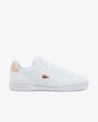 Zapatillas de mujer Carnaby Cup