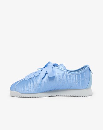 Zapatillas de mujer Club-Low