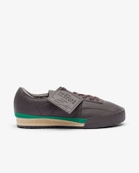 Zapatillas de mujer Aura Runway