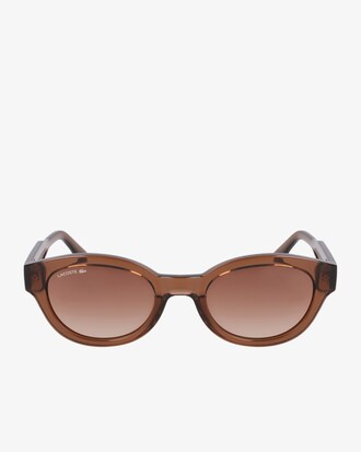 Gafas ovaladas L.12.12 Trim